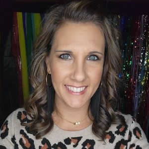 Meet your Posher, Trina